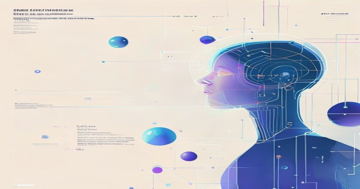 Agentic resource discovery: letting AI agents find their own tools