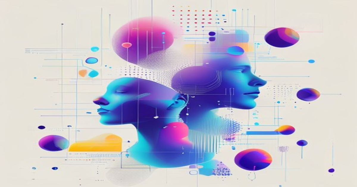 ai agents explained how they work 2026