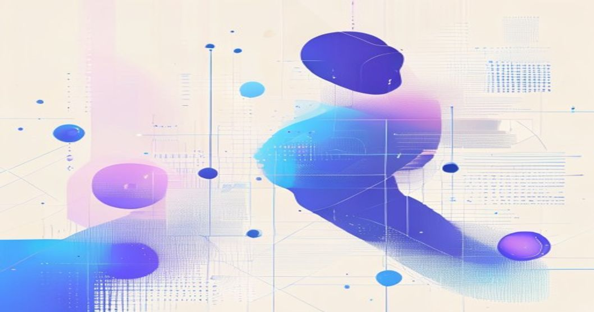 AI agents that write their own code to answer questions about company data