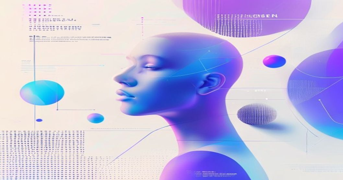 Q1 2026 record AI venture funding