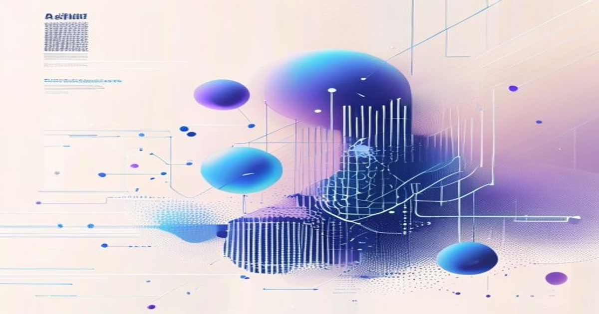 ai infrastructure guide 2026