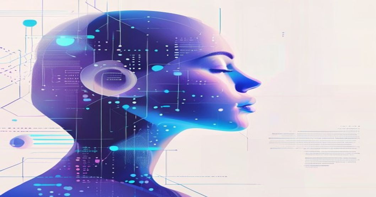 AI is helping attackers move faster, and what it means for you