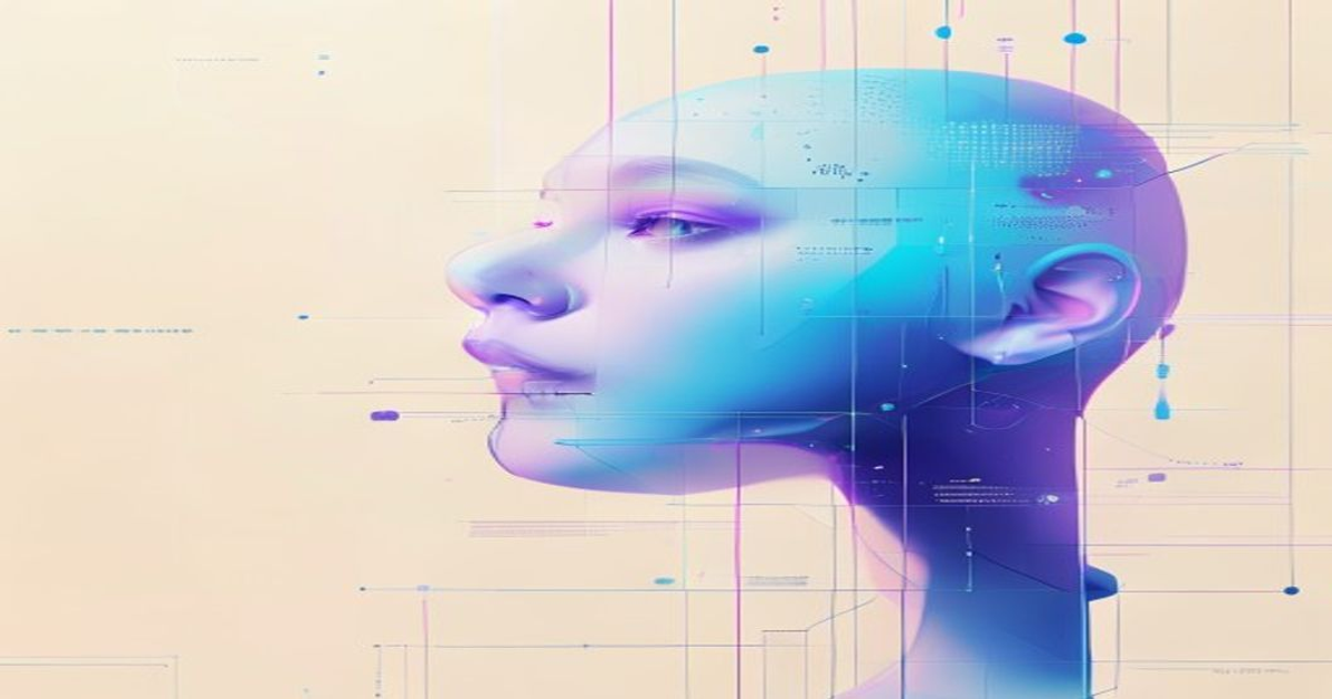 What the Amazon Bedrock InvokeGuardrailChecks API means for running AI agents safely