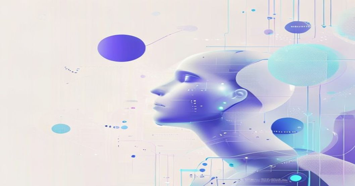 Diagram showing an AI agent processing a healthcare claim form using Amazon Bedrock and AWS HealthLake.