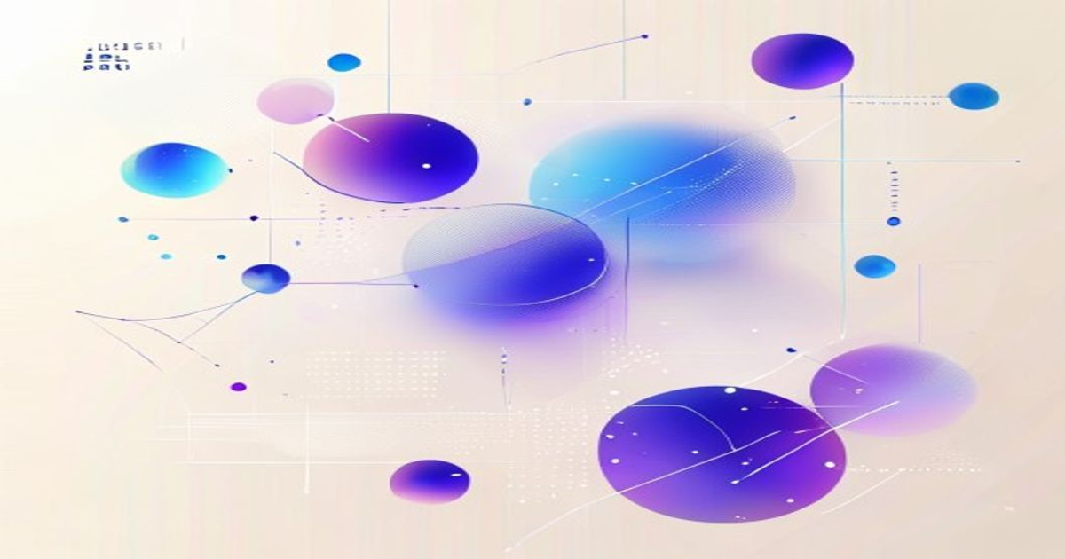 Can AI agents be trusted in drug discovery? What TxBench-PP found