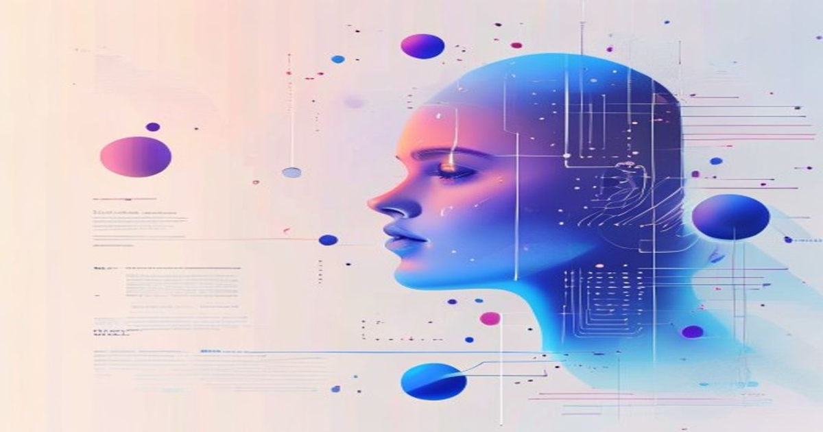 Can AI models remember what they saw? What RNG-Bench found