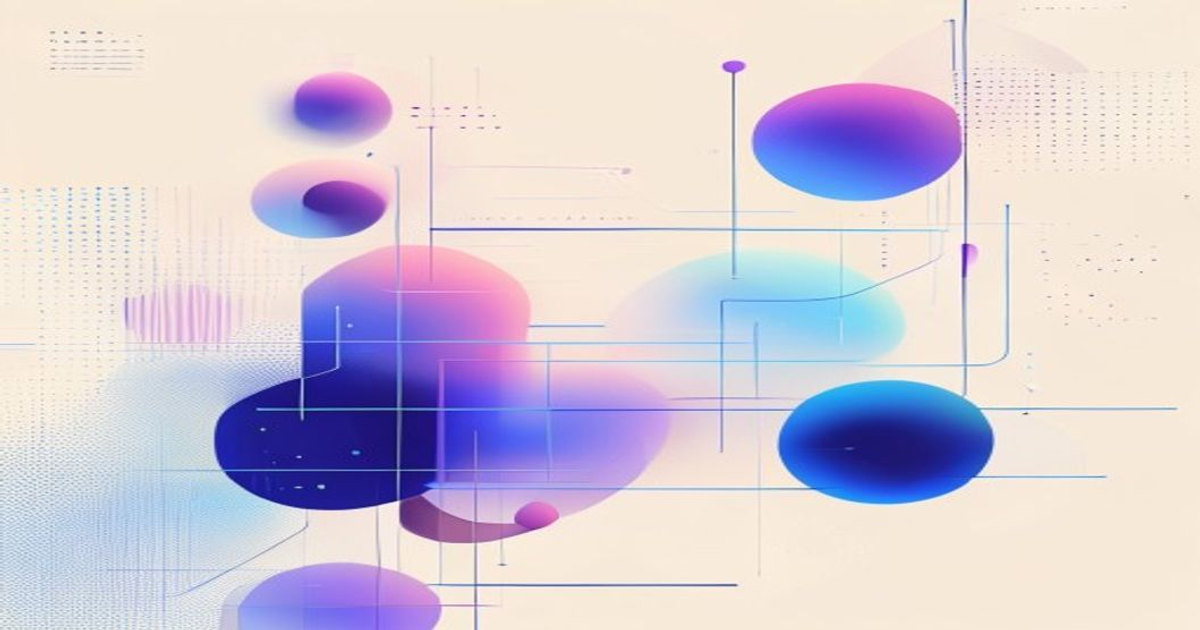 CEO-Bench: can AI agents run a company for 500 days?