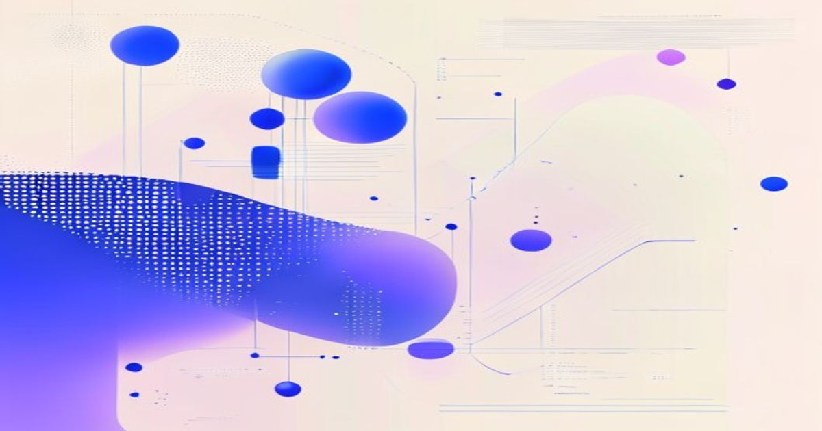 Claude Opus 4.7 and Managed Agents launch