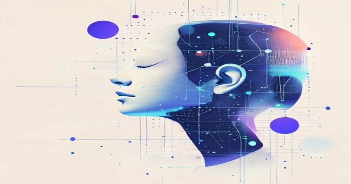 Enterprise AI agents in production scale
