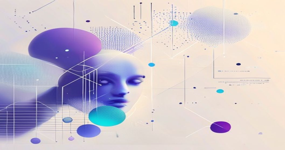 eu ai act what engineers need to know