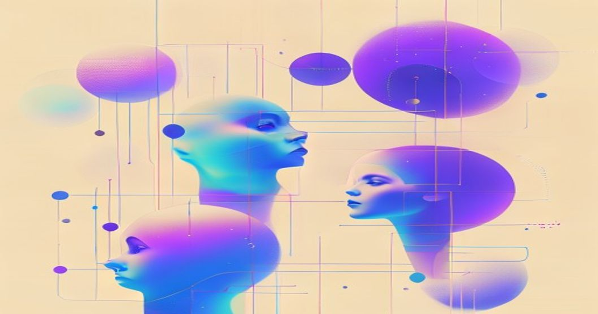 How AI agents pay for things on their own