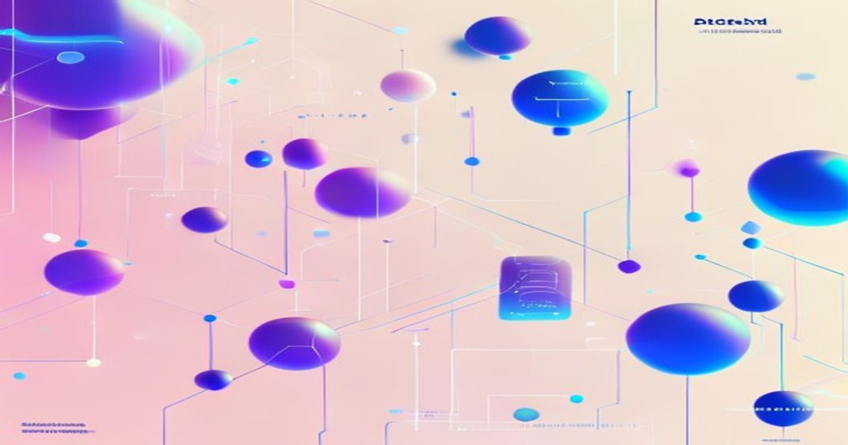 Diagram showing an AI agent handling a healthcare appointment call.