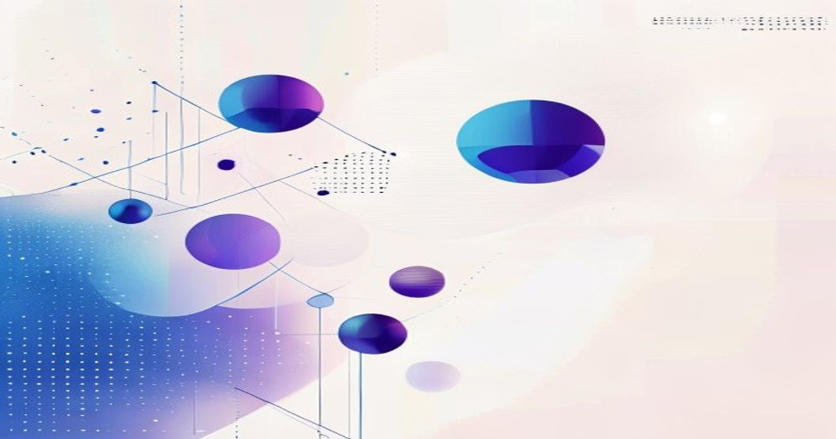 How ChatGPT Enterprise now shows what your team spends
