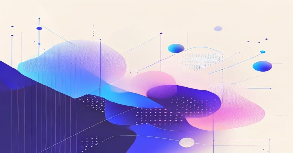 How companies actually get value from AI