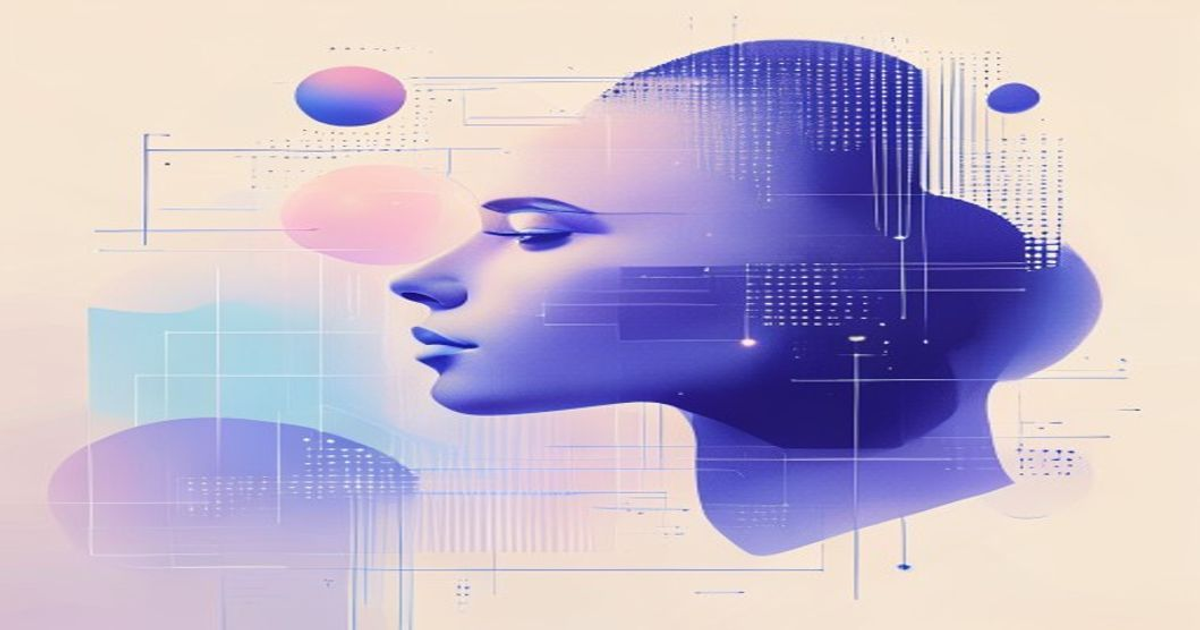 How to tell if an AI agent is actually working