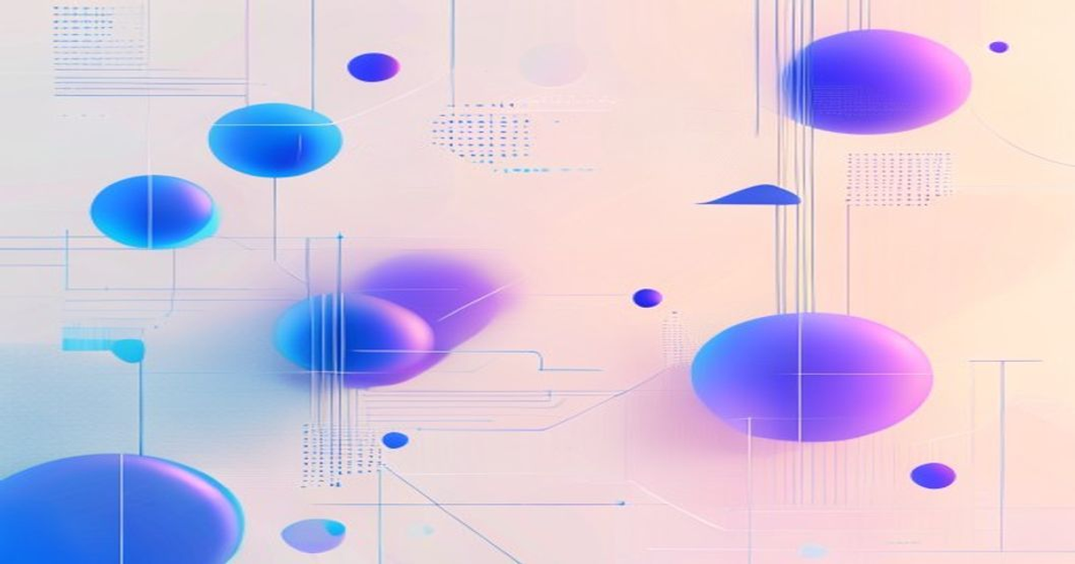 LifeSciBench: how OpenAI measures AI on real science