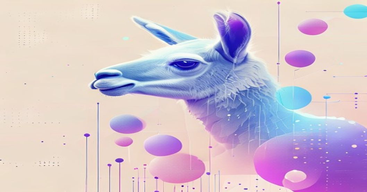 Llama 4 Scout 10 million token context window
