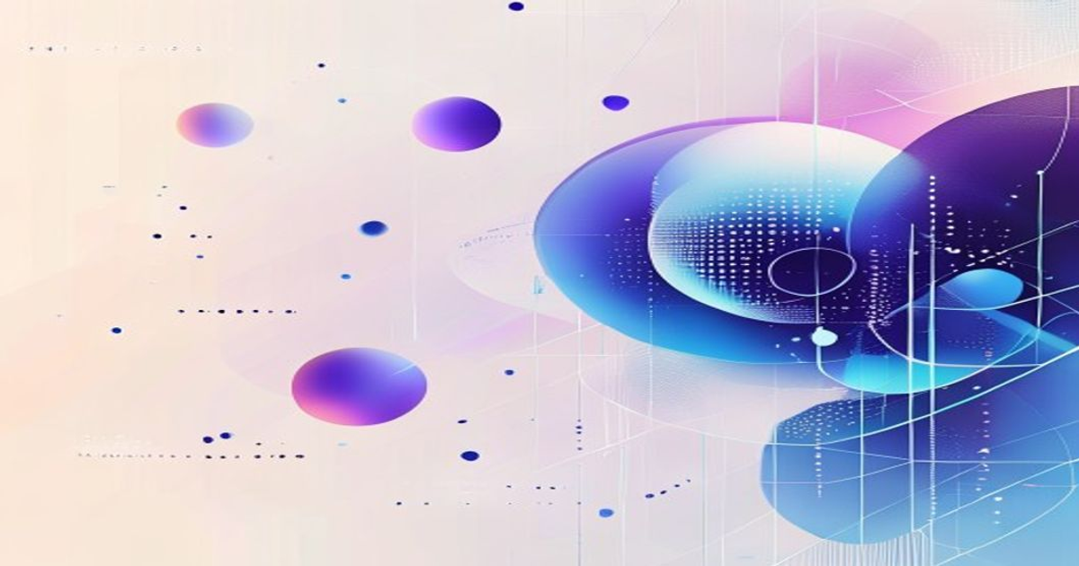 NVIDIA Ising quantum AI models