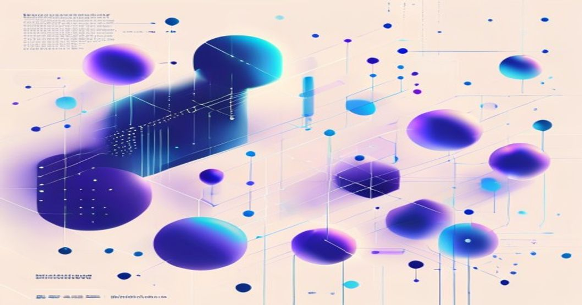 slopsquatting ai code security