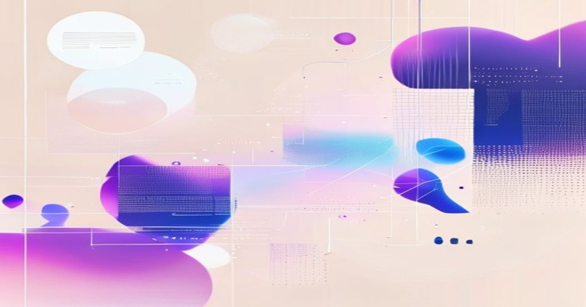 Teaching AI to use a computer by letting it practice