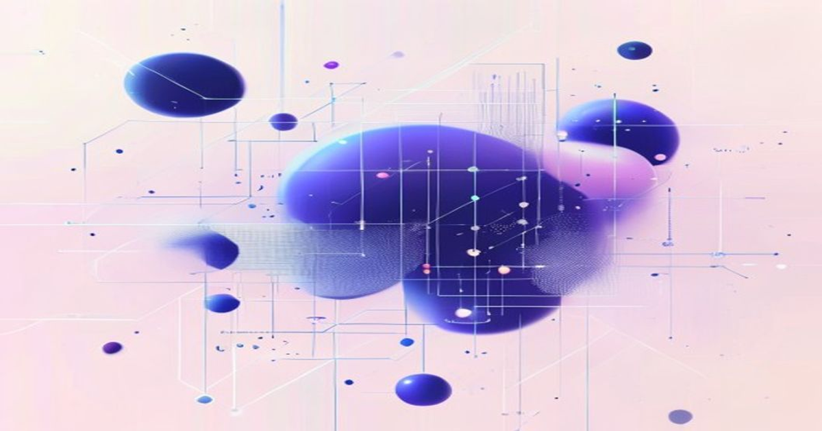 The price of anarchy: why serving AI cheaply is a traffic problem