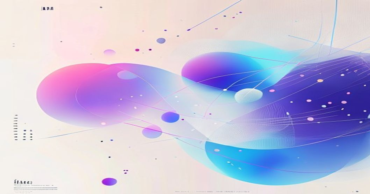 turboquant run frontier models less hardware