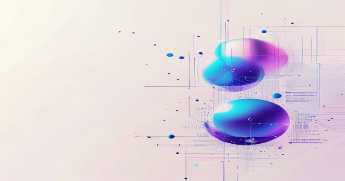 Turning piles of documents into clean data without typing it in