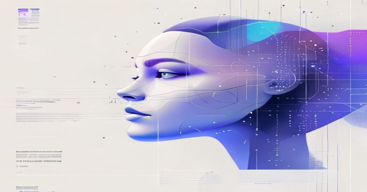 Why AI agents fail in production and how failure detection fixes it