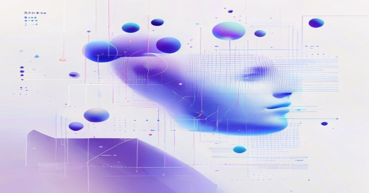 Why AI agents give wrong answers about your company data