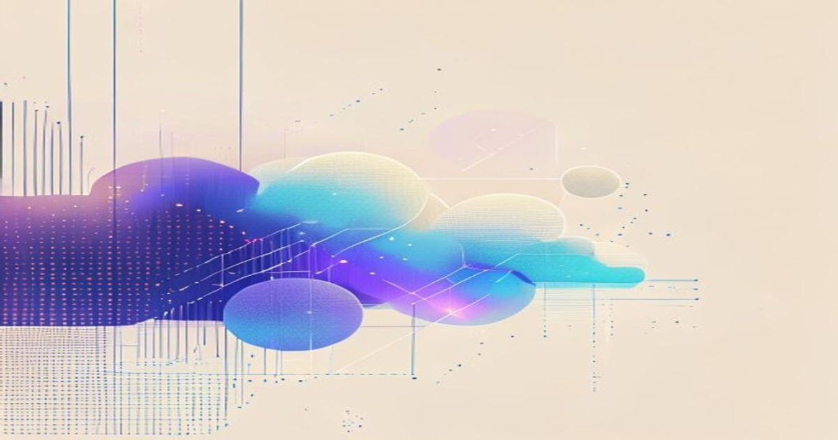 Why AI apps can be slow to start, and how caching speeds them up