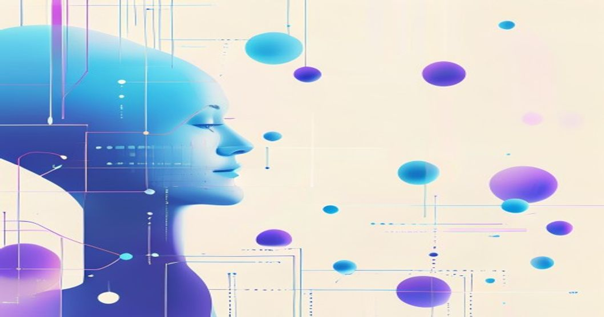 Diagram showing an AI agent using a web search tool to get up-to-date information.