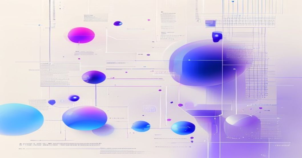 Diagram showing an AI agent oversharing sensitive data with external tools.